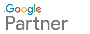Google Partner